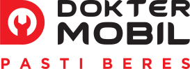 dokter mobil logo